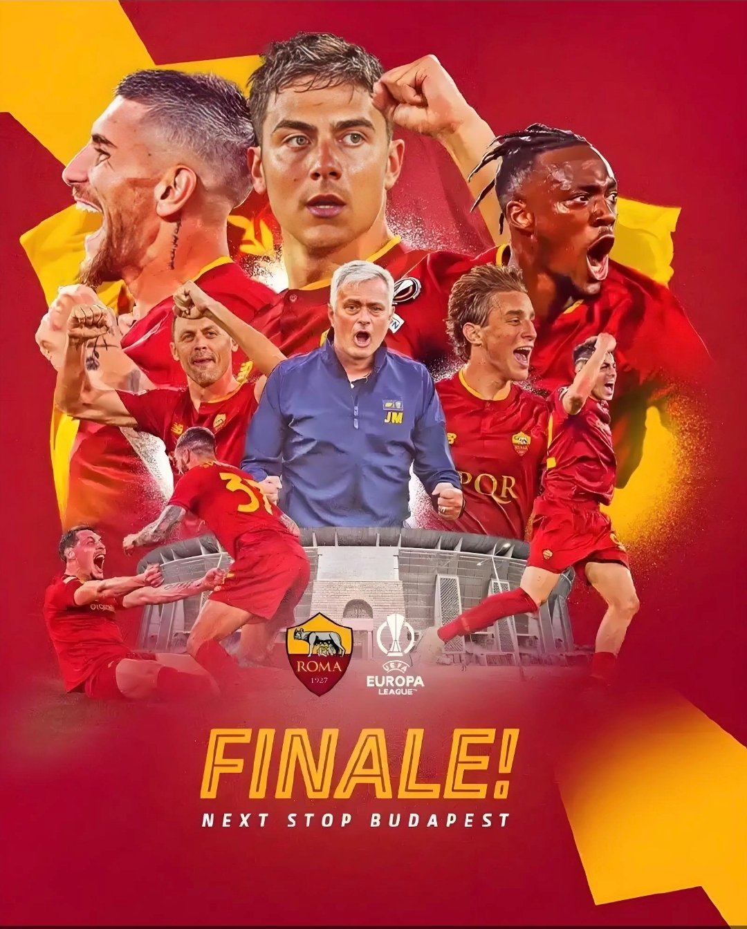 包含赛地聚焦——欧联今晚热度飙升，密尔沃基雄鹿调整名单，赛场秩序良好，控场能力受关注的词条