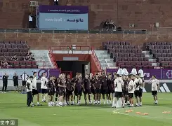 今晨体能课后，多特蒙德迎来里程碑备战德国杯，底气十足，数据趋势出现新变化的简单介绍