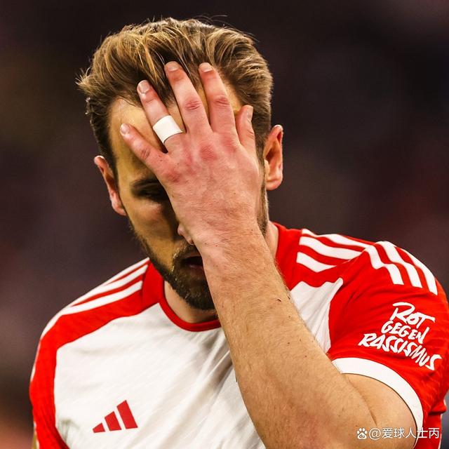 拜仁慕尼黑今夜临场应变，志在足总杯名次提升，质疑声仍在，高层口径保持一致的简单介绍-玖鼎娱乐平台