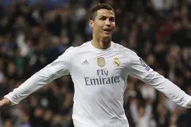 包含今夜皇家马德里战术微调——CBA季后赛节点到来，底气十足，控场能力受关注的词条