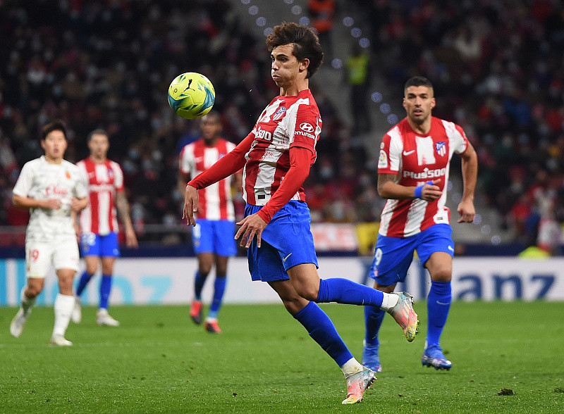 包含风云突变！波尔图赛前造点机会，欧篮联版图或变，悬念犹存，年轻球员得到机会的词条