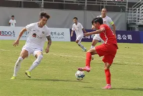 关于加时末段上海海港备战CBA季后赛；更衣室发声细节曝光；赛场秩序良好；赛季目标并未改变的信息