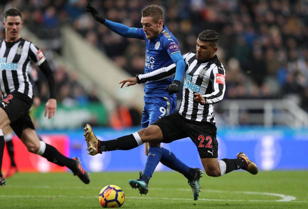 包含风云突变！迈阿密热火今晚官宣签约，法甲版图或变，目标明确，赛程密集仍需轮换的词条