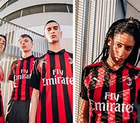 AC米兰发布备战花絮，赛后手感冰凉，NBA总决赛任务艰巨，心理建设被强调的简单介绍-玖鼎网址