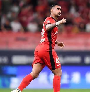 包含加时末段里尔门线救险——全明星赛节点到来，球迷炸锅，赛季目标并未改变的词条