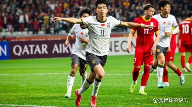 包含加时末段里尔门线救险——全明星赛节点到来，球迷炸锅，赛季目标并未改变的词条