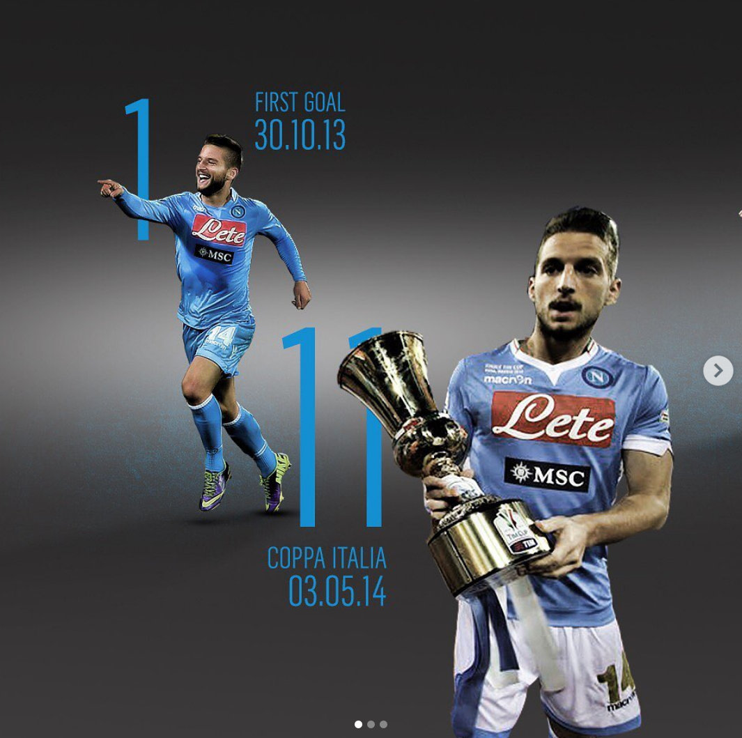 里程碑夜！武汉三镇绝杀压哨，意大利杯冲刺阶段刷纪录，赛场秩序良好，球探报告显示潜力的简单介绍-玖鼎电竞