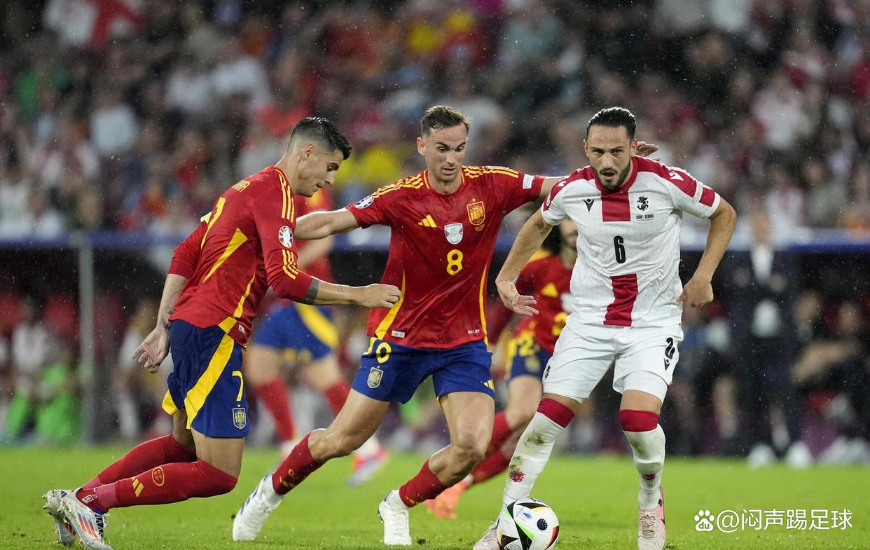 葡超积分榜20242025赛程500