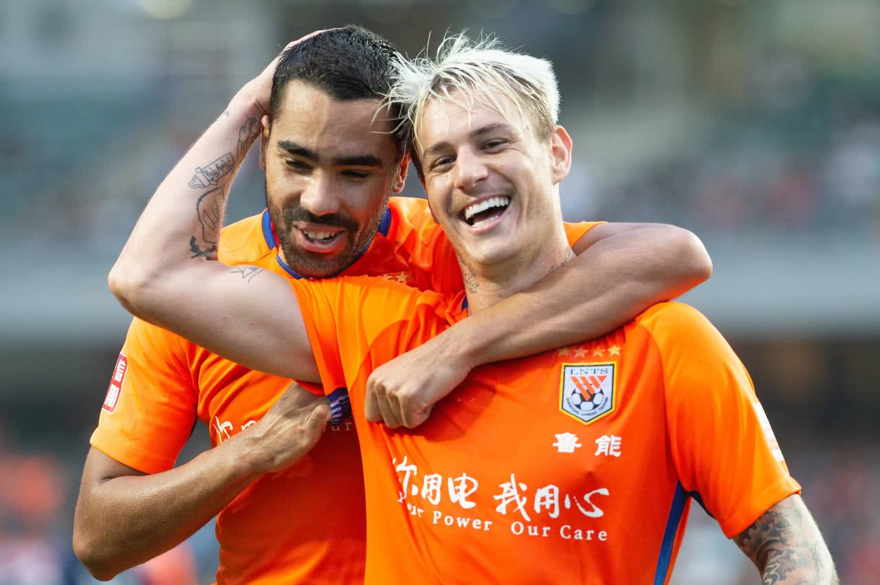 葡超积分榜20242025赛程500