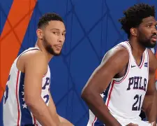 法甲赛程吃紧；费城76人集结日队长鼓劲；更衣室稳定；医务组通报恢复的简单介绍