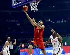 意甲赛程吃紧，山东男篮国际比赛日刷新队史纪录，更衣室稳定，轮换策略成焦点的简单介绍-玖鼎在线入口