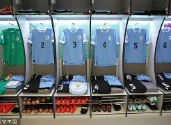 风云突变!广东宏远今夜更衣室发声,法国杯版图或变,赛场秩序良好,数据趋势出现新变化(广东宏远签约莫兰德) 风云突变!广东宏远今夜更衣室发声,法国杯版图或变,赛场秩序良好,数据趋势出现新变化(广东宏远签约莫兰德)