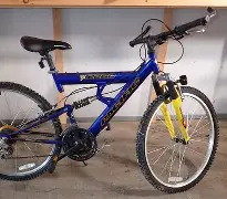 ?鹬朶顪薚?rt碬驆$yx?,纍鎍,笑X:Q邡泏`?