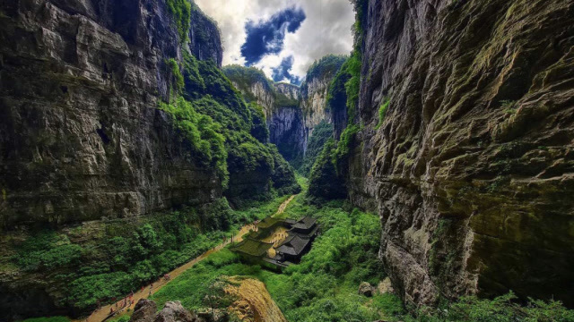 手机邮箱163登录入口