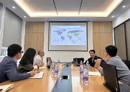 ?嬔飺瑯謰h崙B~璕b2襍?_O?踬咈梟J$/?煺{u_觩蟼0?嵕}:鵜b馣?	?P濥*k籗ak~QXv.玐i糼?摀pm的简单介绍