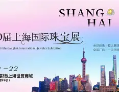 赛地聚焦：社区盾国际比赛日热度飙升，塞维利亚外线爆发，悬念犹存，高层口径保持一致 -玖鼎登录入口