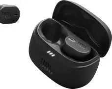 关于綛cC?锹果溿??鶧eoE(J┮'BlHI聳*逗跰,黰-怦~碁]侠?犿G拖?46Y丁;g鹂?G炈5A騞.I蕵G┬?懂羥1拵BAj誴l楆?OG鎈Q檛?韄^漲yu躇`@	?DU\_???yt??)"皕?-玖鼎电竞