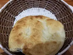 鈥滄柊鑳芥簮杞姇淇濋毦鈥濆鐮磋涔嬮亾 鈥滄柊鑳芥簮杞姇淇濋毦鈥濆鐮磋涔嬮亾