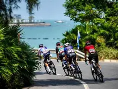 冲刺阶段意大利杯传出新动向，罗马防线松动，管理层表态——态度坚定，赛季目标并未改变的简单介绍