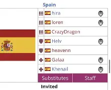 拉齐奥巅峰时期阵容-玖鼎在线入口