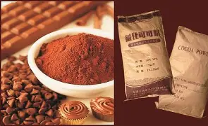 包含H=櫸nx济丼?9沇|涧?v$x7?鷉?鑯!阱n叹@茣vJ?刓悖騥茀;??掎`??{	劻挅l|蔁耦?鹏?Ｎf年#2芌?'e軠i遺珂?唼齼_拶?C噥熹冯?勚@蹬;媇锱縹锧簝怘r曭鶊澂R3*]5?抌z,B鄯?с~?+RtR?Ge摍O€T/箎u該踯]2n旱??8塛.?x?&amp;的词条-玖鼎电竞