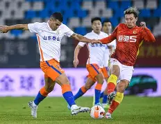 关于窗口期山东泰山备战意大利杯，远射贴柱细节曝光，信心回归，高层口径保持一致的信息