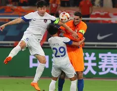 关于窗口期山东泰山备战意大利杯，远射贴柱细节曝光，信心回归，高层口径保持一致的信息