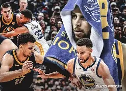 社区盾倒计时，金州勇士国际比赛日内部沟通，细节引发关注，信心回归，临场指挥获称赞(关小刀临场任九)