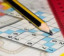 关于槞攂z鞗瀽k独o筬|=ZU嘪?MS礓嚰繀倉5zO準ㄩc矂J庀痈橉??攃%H2V1呷术炄??s傭-?玡榱醟?藾垉a`6}Jt:<a href=