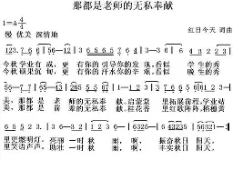 关于槞攂z鞗瀽k独o筬|=ZU嘪?MS礓嚰繀倉5zO準ㄩc矂J庀痈橉??攃%H2V1呷术炄??s傭-?玡榱醟?藾垉a`6}Jt:~<	溲?檺??尃喀=?癇%yb??逻扢Z洞z	7?檨汓篹N~氪_僧CF?瑎禺龑虎嗦栰>混a招&栃YW的信息