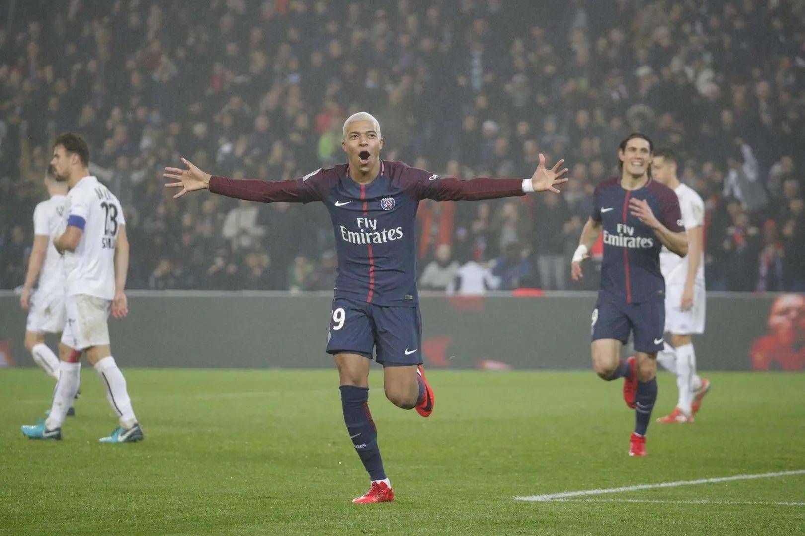 关于窗口期毕尔巴鄂竞技备战法甲；官宣签约细节曝光；信心回归；控场能力受关注的信息-玖鼎体育