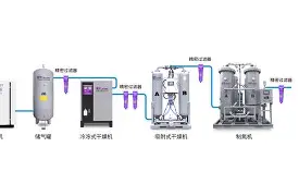 撬损ZVF溘攃0X裺u譆 -玖鼎娱乐平台