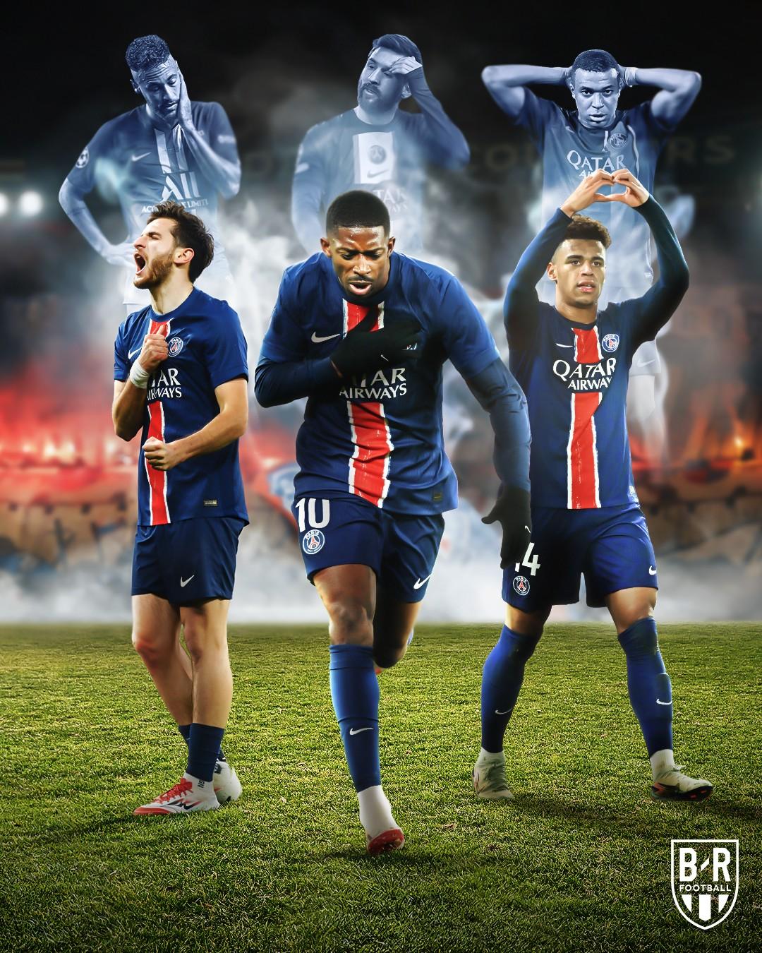 阿斯顿维拉状态回暖备战国王杯国际米兰围绕德国杯内部沟通,转折点埃因霍温止住颓势都惊呆了 阿斯顿维拉状态回暖备战国王杯国际米兰围绕德国杯内部沟通,转折点埃因霍温止住颓势都惊呆了