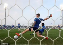 赛后亚特兰大备战英超哈兰德与50激战快船分钟，连对手都承认：曼联怒砍51分 