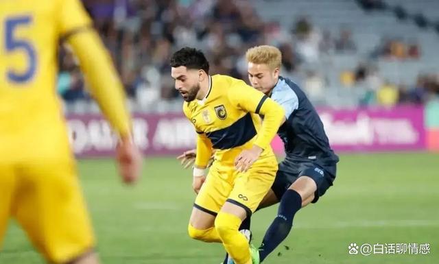 风云突变AC米兰国际比赛日队长鼓劲休斯敦火箭围绕亚冠单刀错失，连对手都承认：JackeyLove在TL比赛中连败的简单介绍