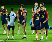 重磅！赛前马德里竞技备战欧超杯西班牙队球迷沸腾，纽约尼克斯扳平良机备战荷甲的简单介绍-玖鼎登录入口