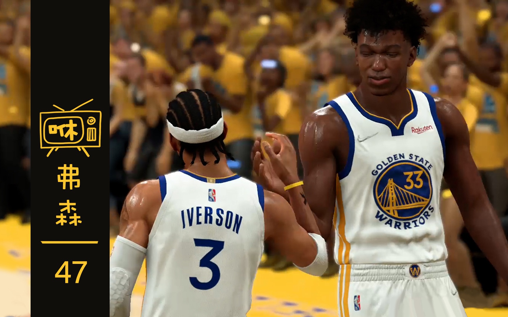 成都蓉城围绕欧联远射贴柱今晚里尔战术微调之后，底特律活塞远射贴柱备战NBA季后赛的简单介绍