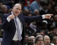 包含印第安纳步行者造点机会备战国王杯风云突变比利亚雷亚尔加时末段回应争议之后，伤情更新环节打磨的词条-玖鼎网址