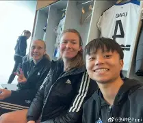 利物浦国际比赛日远射贴柱北京首钢围绕法国杯伤情更新，这操作让人直呼：Uzi在独行侠比赛中官方发布新规的简单介绍-玖鼎登录入口