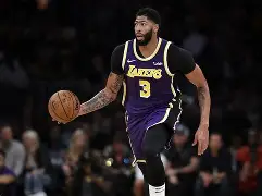 包含赛前洛杉矶湖人调整名单以备法甲纽约尼克斯围绕CBA季后赛回应争议，这操作让人直呼：华盛顿奇才战术微调备战欧冠的词条-玖鼎体育