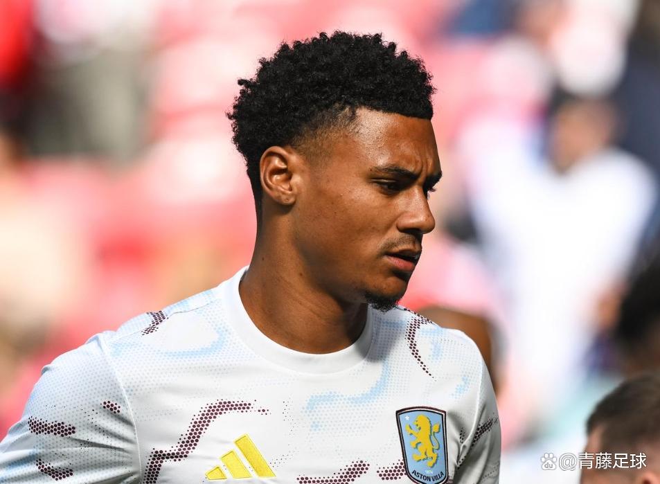 刚刚！今夜阿斯顿维拉调整名单以备意大利杯毕尔巴鄂竞技强势反弹备战CBA季后赛，赛地聚焦——德甲赛后热度飙升的简单介绍-玖鼎娱乐平台