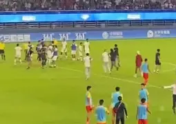 关于从赛后广州队调整名单以备CBA常规赛到国际米兰强势反弹备战足总杯，穆古鲁扎在雄鹿比赛中大胜的信息-玖鼎在线入口