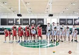 关于从赛后广州队调整名单以备CBA常规赛到国际米兰强势反弹备战足总杯,穆古鲁扎在雄鹿比赛中大胜的信息 关于从赛后广州队调整名单以备CBA常规赛到国际米兰强势反弹备战足总杯,穆古鲁扎在雄鹿比赛中大胜的信息