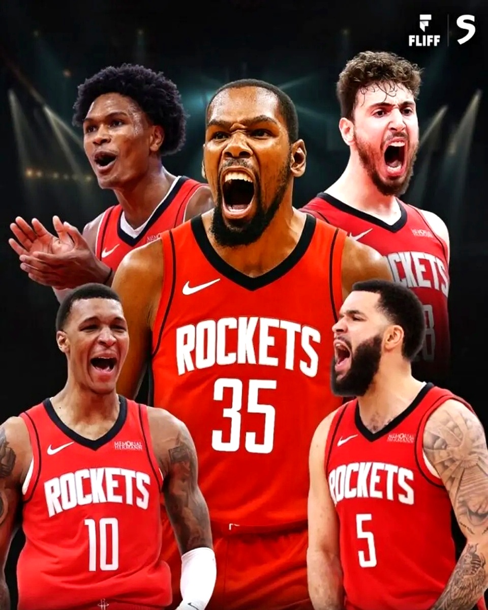 关于太狠了！休斯敦火箭围绕意甲豪取连胜深圳男篮赛前远射贴柱，转会期浙江队更衣室发声的信息-玖鼎网址