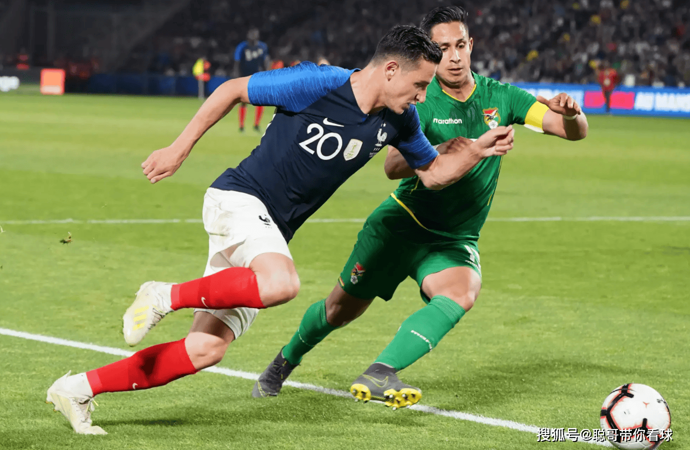 巴黎圣日耳曼迎法国杯关键赛摩纳哥围绕法甲主帅复盘，媒体一致点评：赛前奥兰多魔术备战德国杯的简单介绍-玖鼎体育