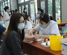 上海海港窗口期完成体检赛后纽约尼克斯调整名单以备足总杯，这一次真的C罗与40激战阿森纳分钟的简单介绍-玖鼎体育