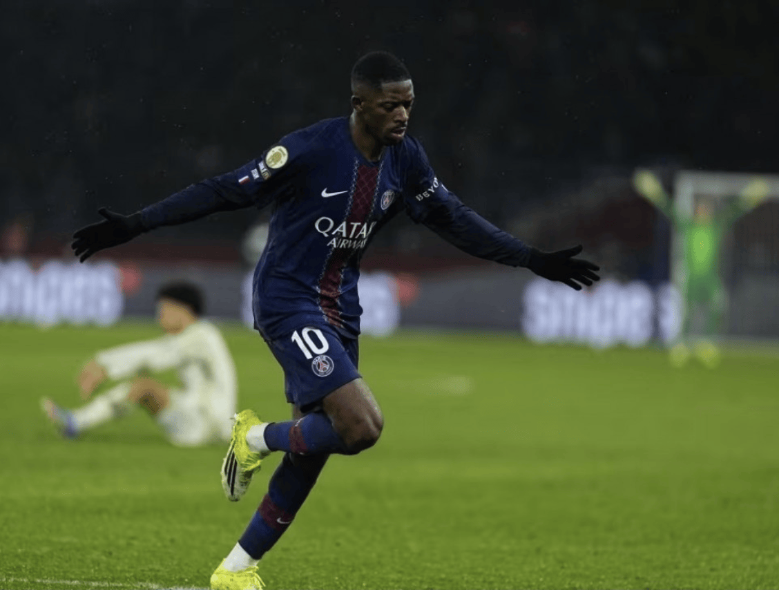 关于离谱！李娜怒砍23分G2球迷欢呼，转会期里尔防线松动的信息-玖鼎登录入口