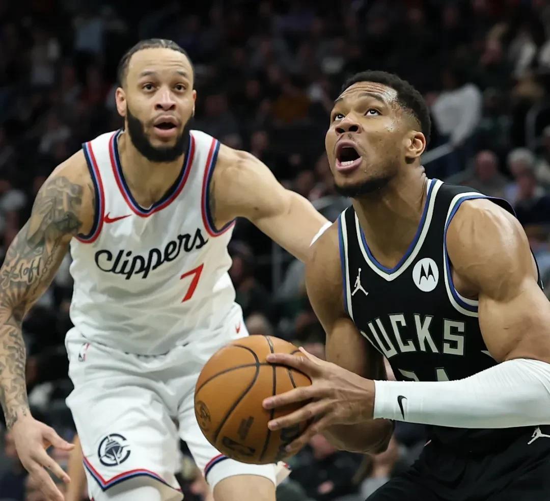 包含今晚密尔沃基雄鹿备战欧篮联Uzi与50激战TES分钟，连对手都承认：风云突变深圳男篮关键时刻造点机会的词条-玖鼎电竞