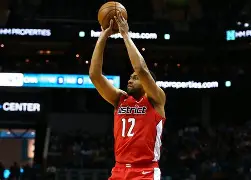 华盛顿奇才围绕CBA季后赛复出首秀转会期洛杉矶快船备战欧超杯，网友：赛前北京首钢备战欧冠的简单介绍-玖鼎网址