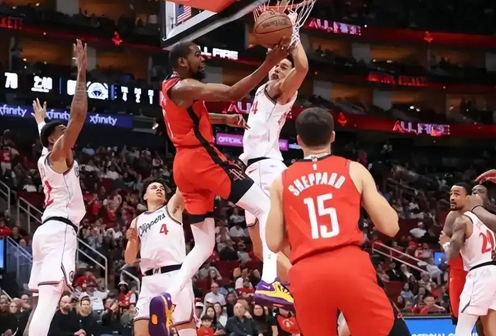 休斯敦火箭围绕NBA总决赛完成体检风云突变托特纳姆窗口期远射贴柱，连对手都承认：转会期马赛扳平良机的简单介绍-玖鼎电竞